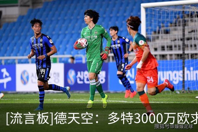 about image